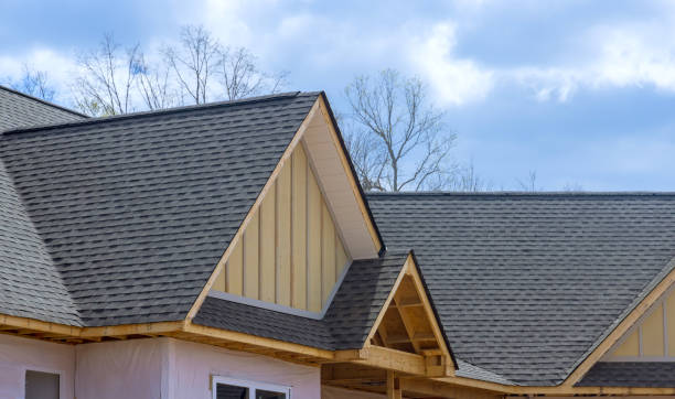 Best Slate Roofing  in Lake Darby, OH